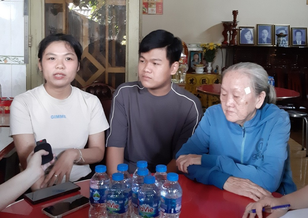 hiến tạng (2).jpg