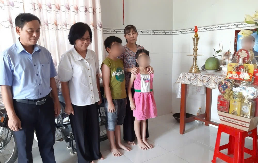 hiến tạng (4).jpg