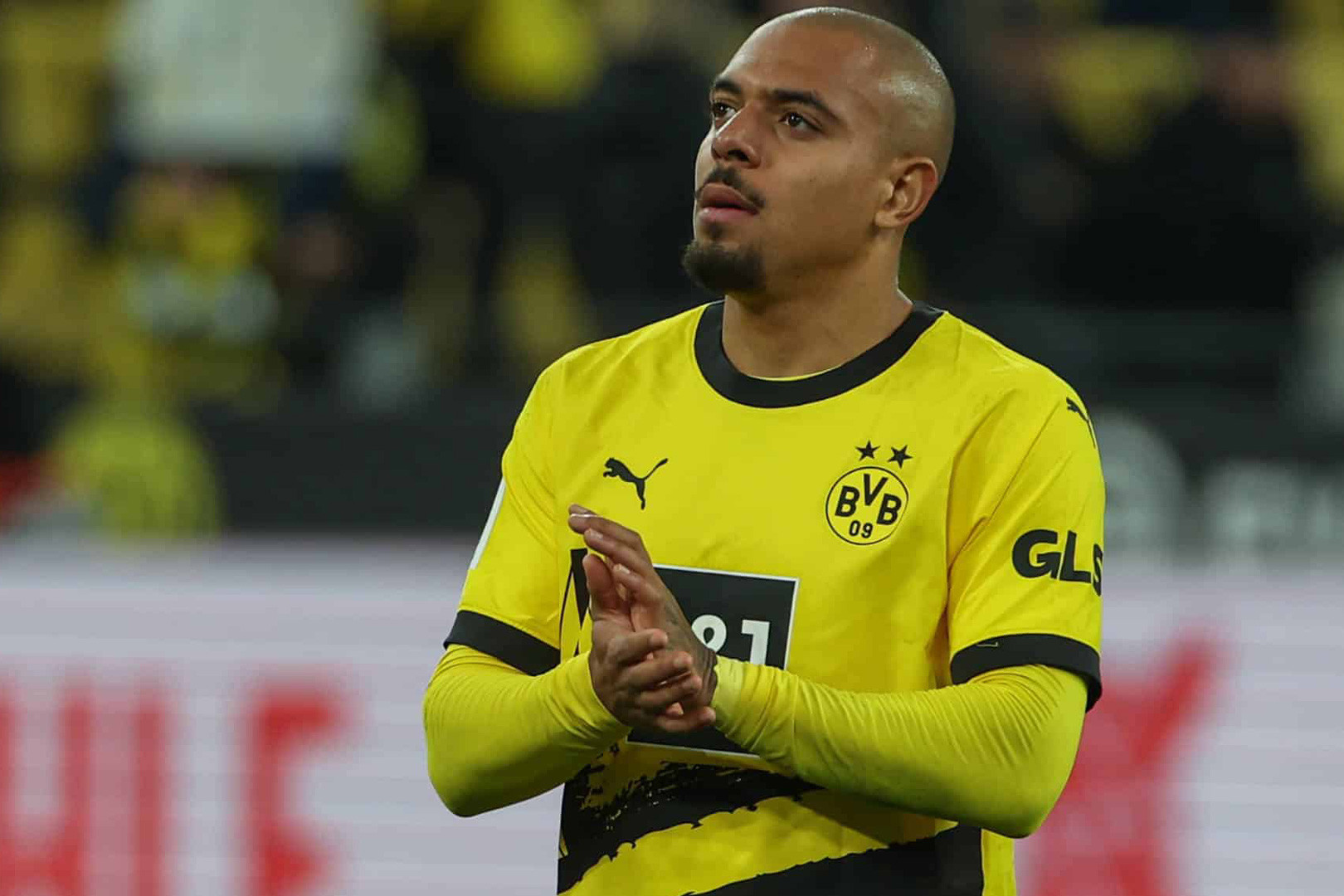 Imago. Donyell Malen.jpg