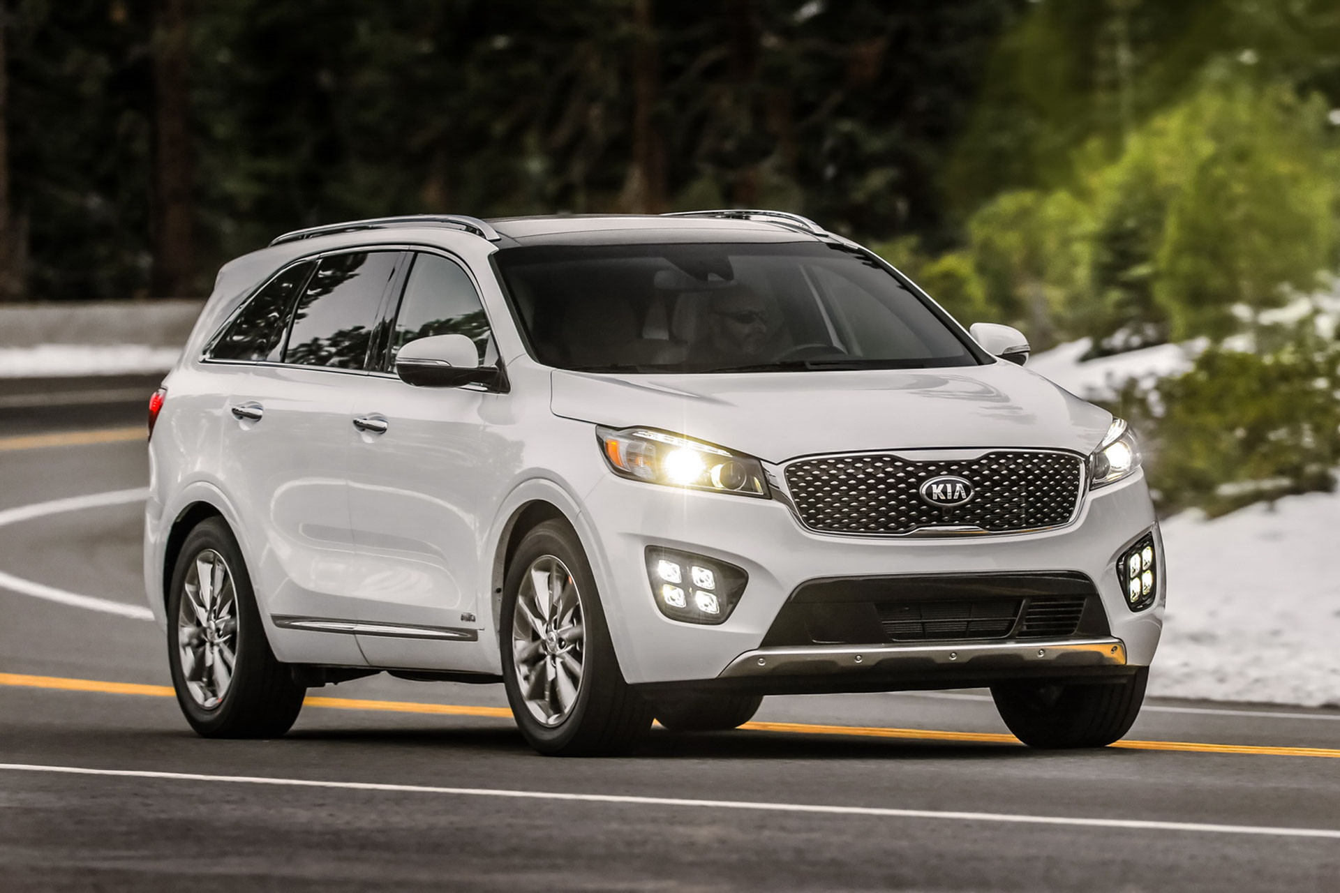 KIA Sorento 2017.jpg