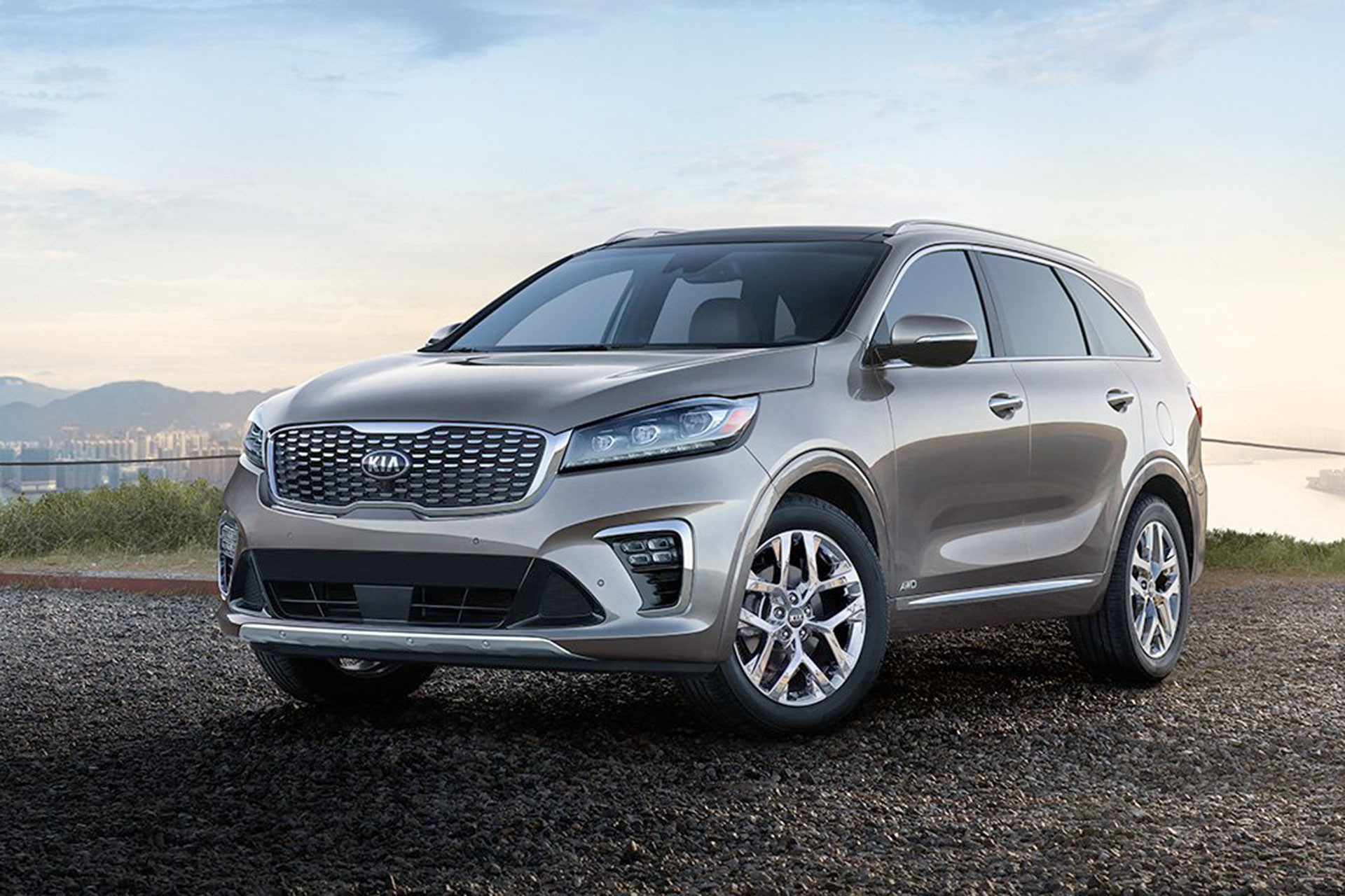 KIA Sorento 2019.jpg