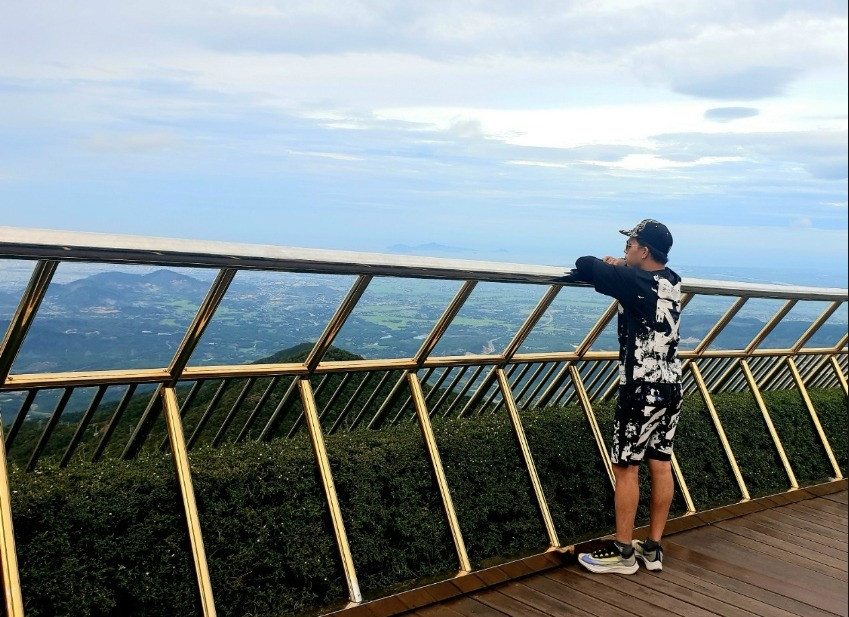 Leanhphuong khiemthi.jpg