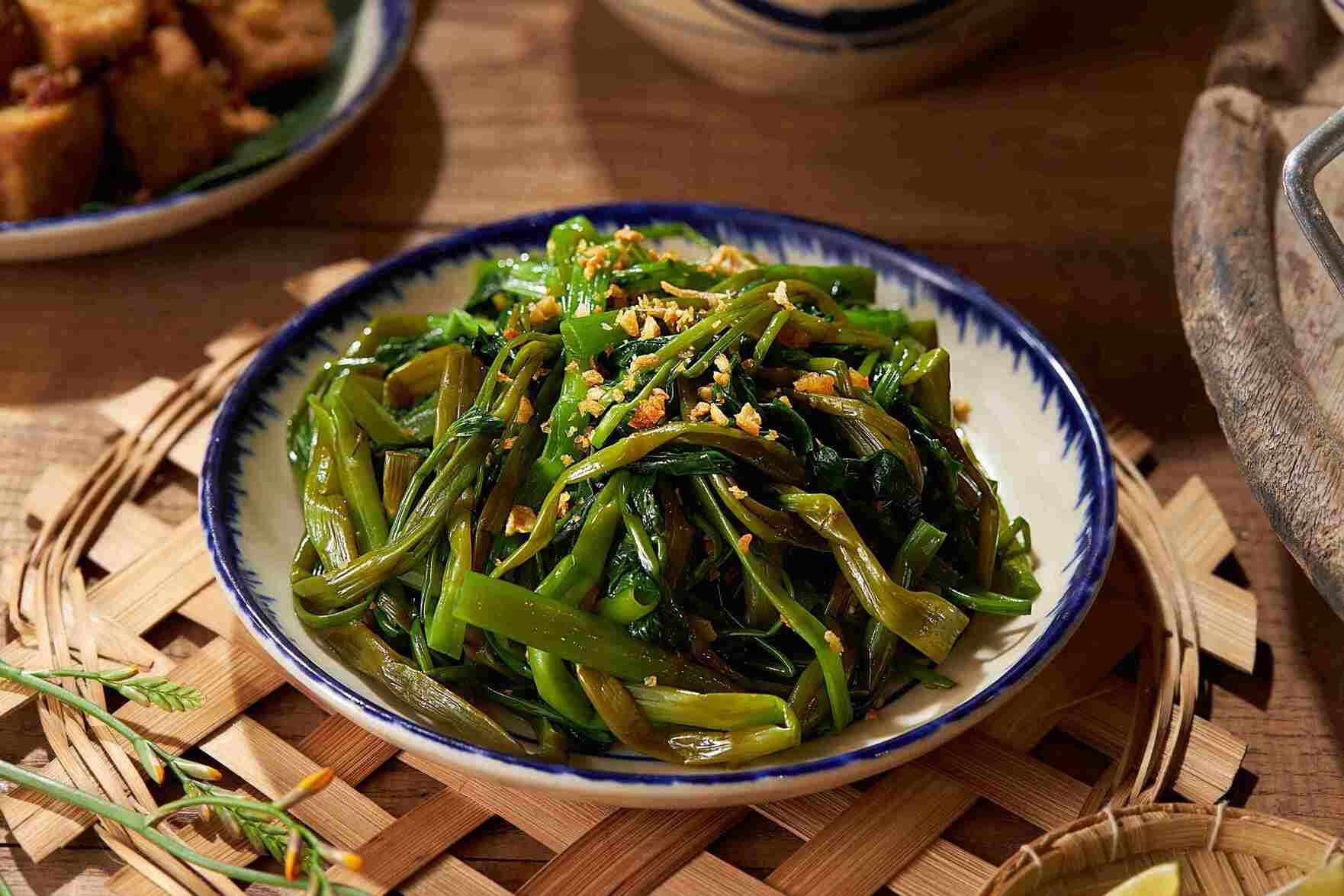 Loạt món Việt được vinh danh trên chuyên trang ẩm thực nổi tiếng thế giới