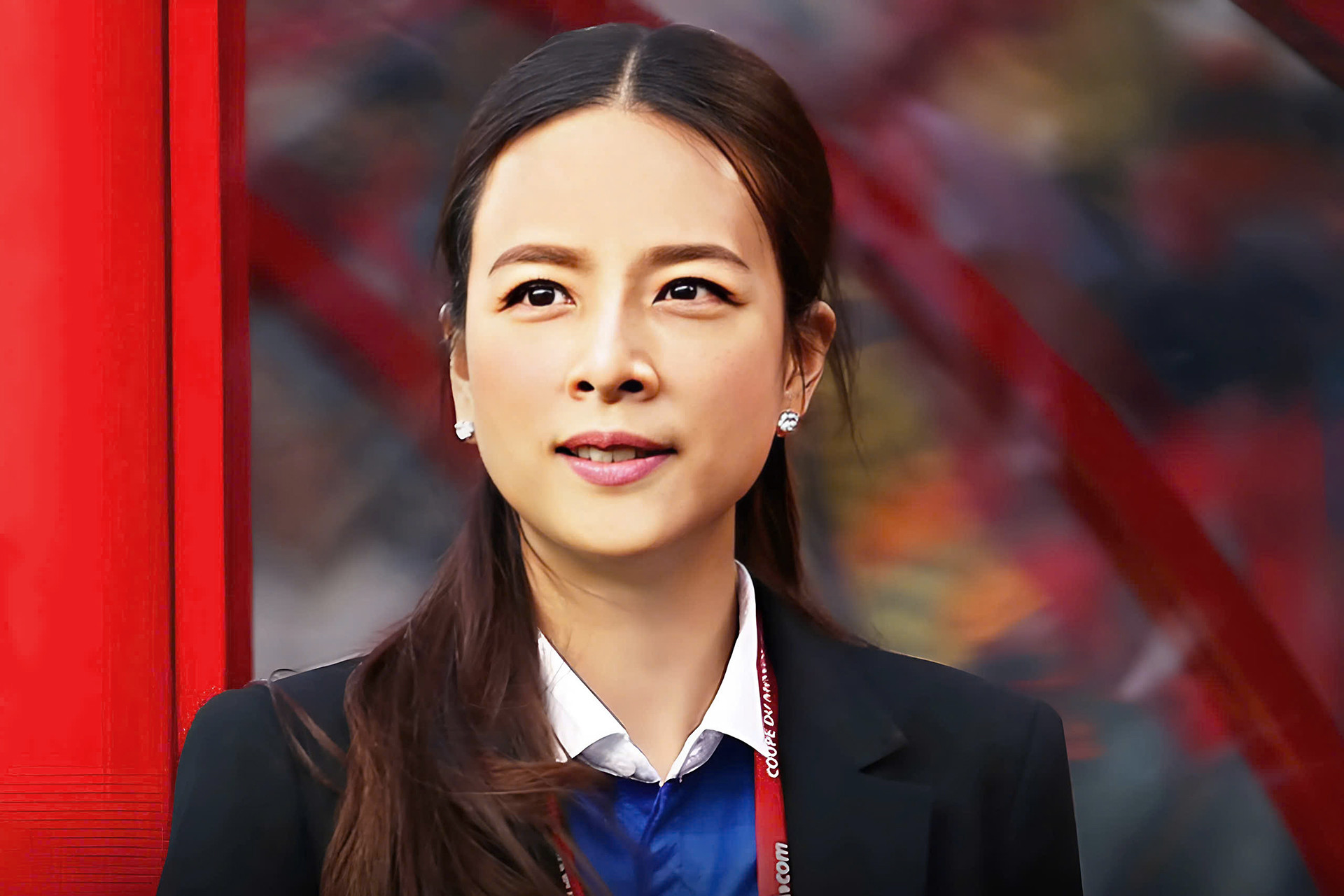 madame pang 127273.jpg