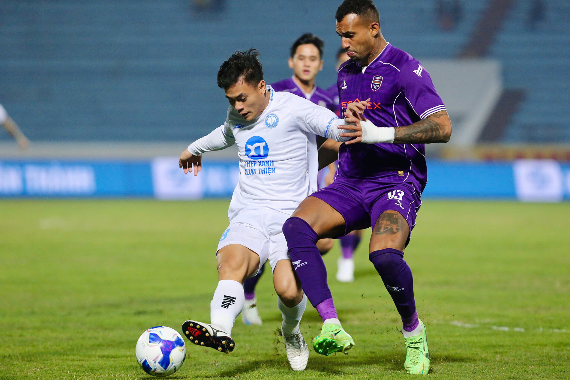 nam dinh binh duong 1.jpg