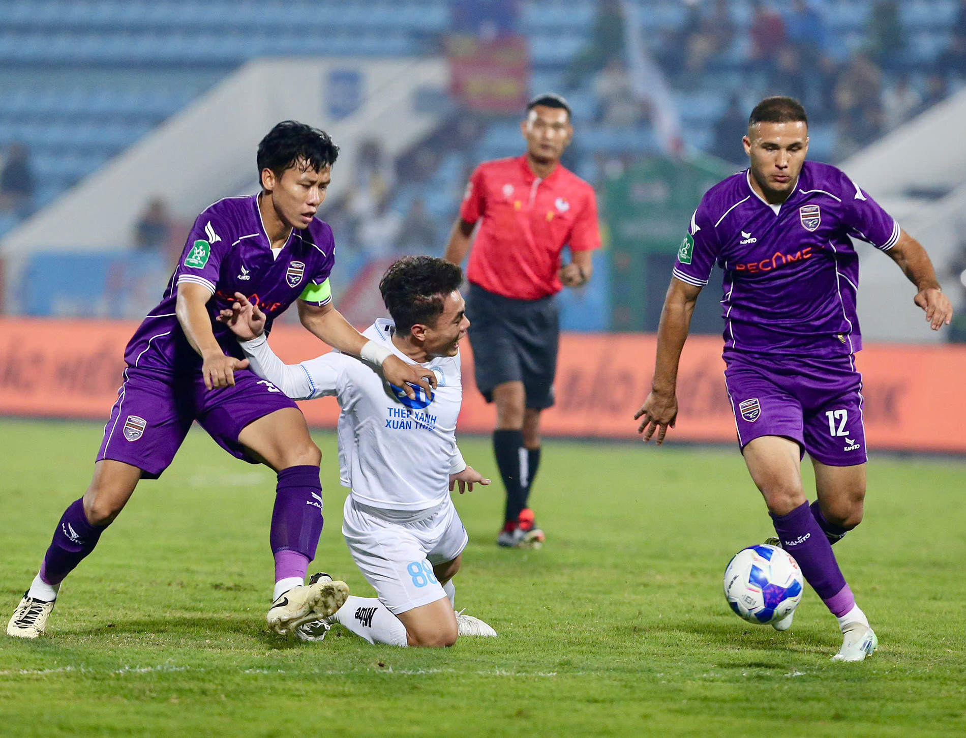 nam dinh binh duong 1.jpg