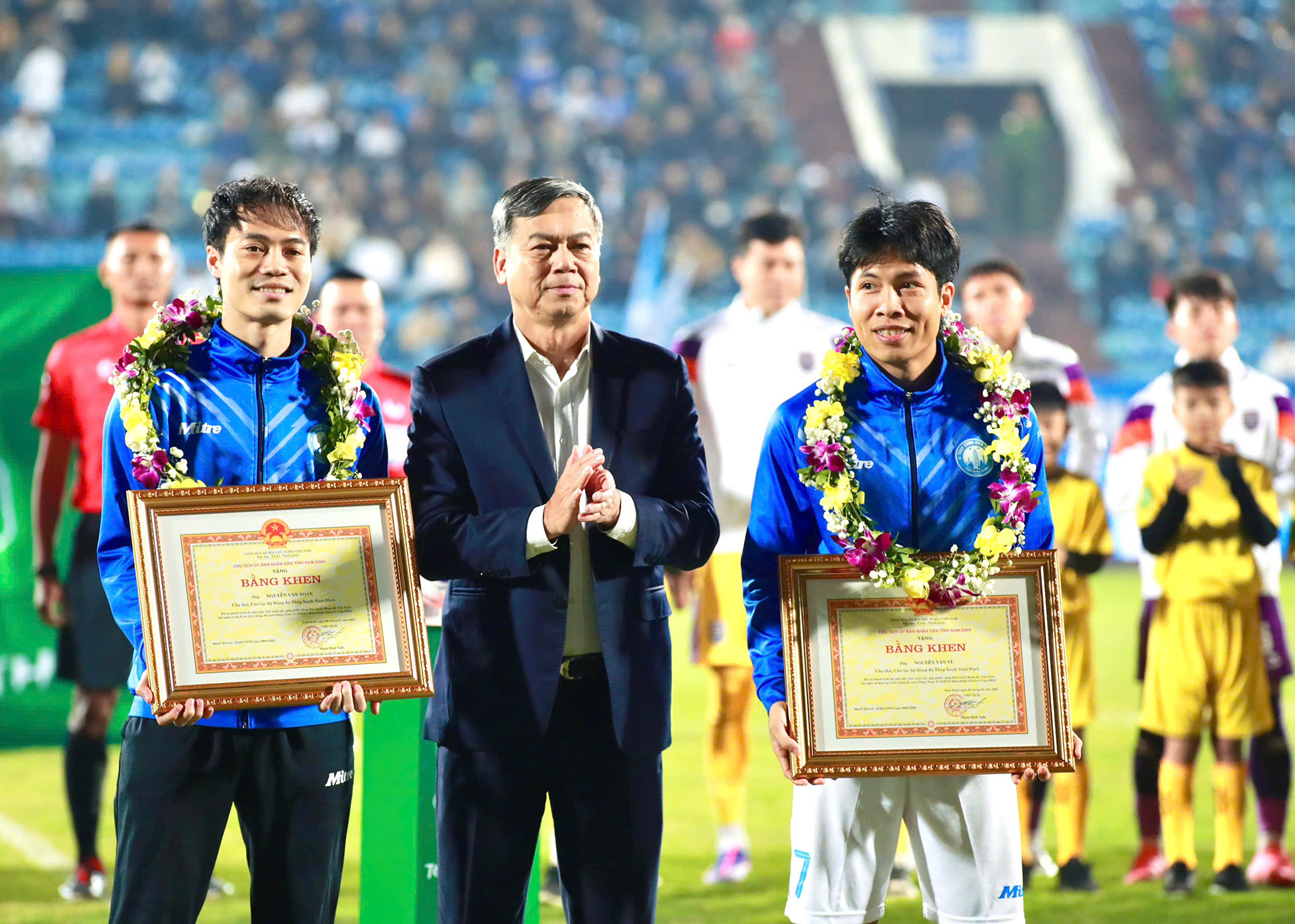 nam dinh binh duong 4.jpg