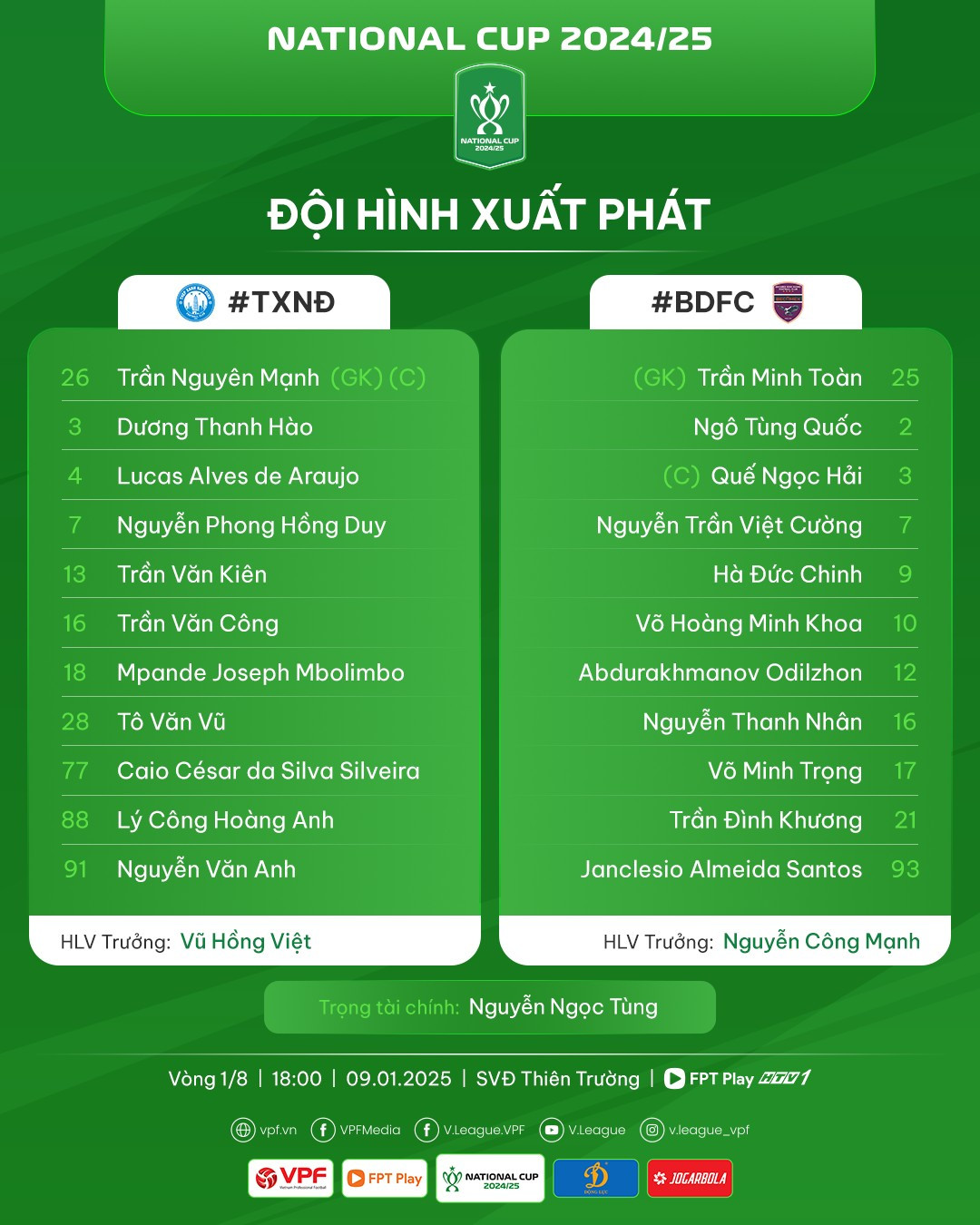 nam dinh vs binh duong.jpg