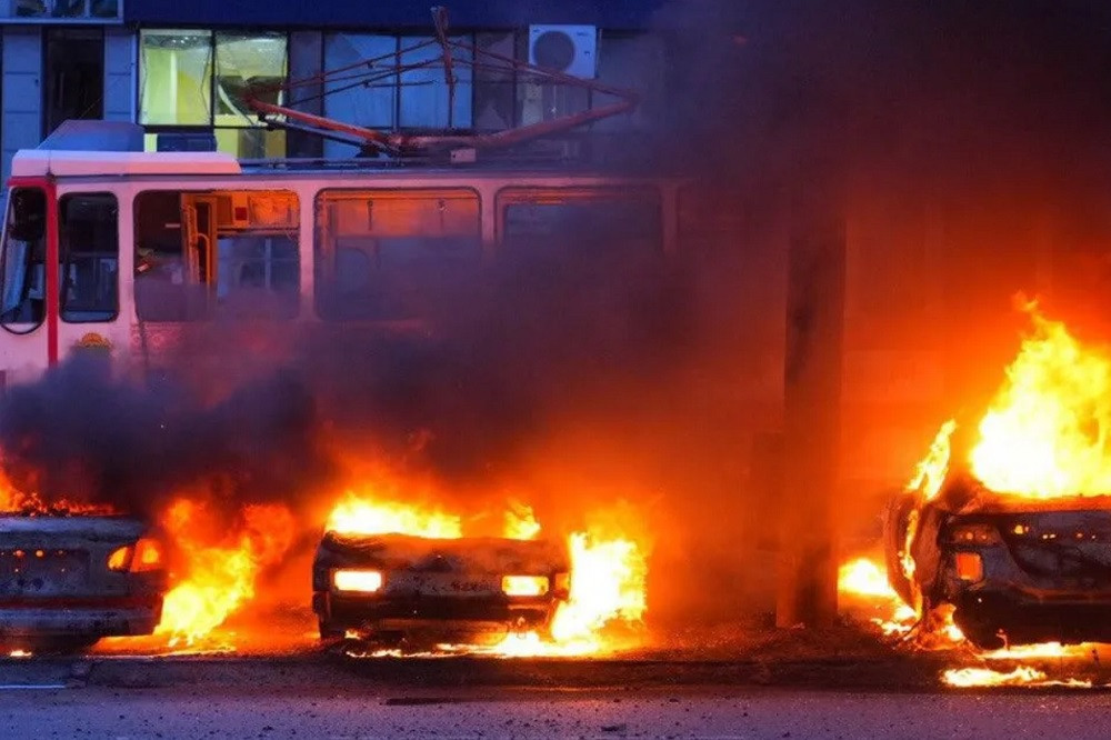 Ukraine 111.jpg