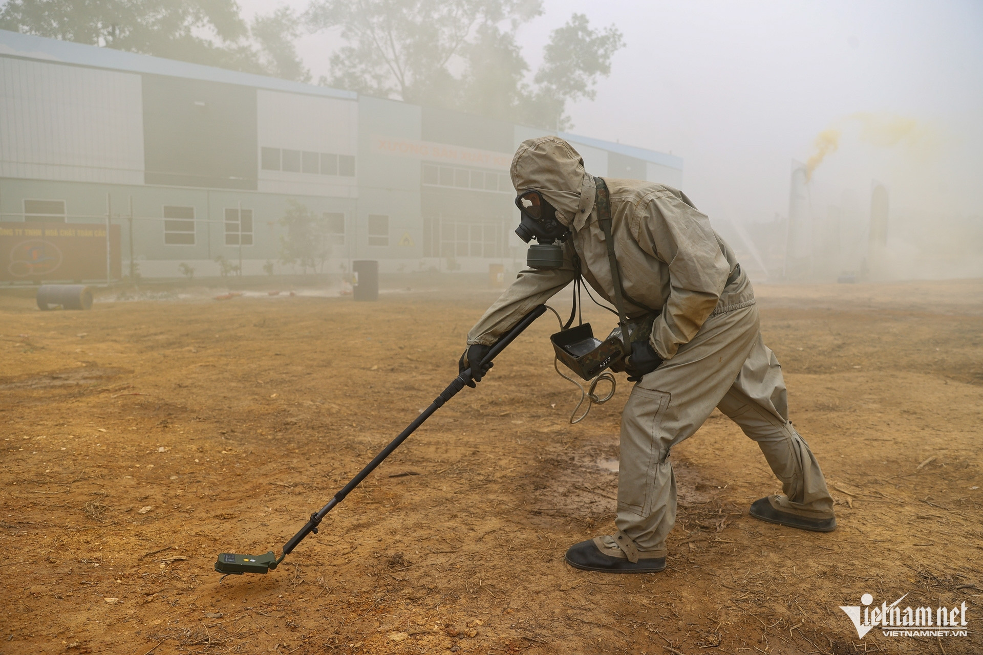 w 8b dien tap su co mt 9746 127065.jpg