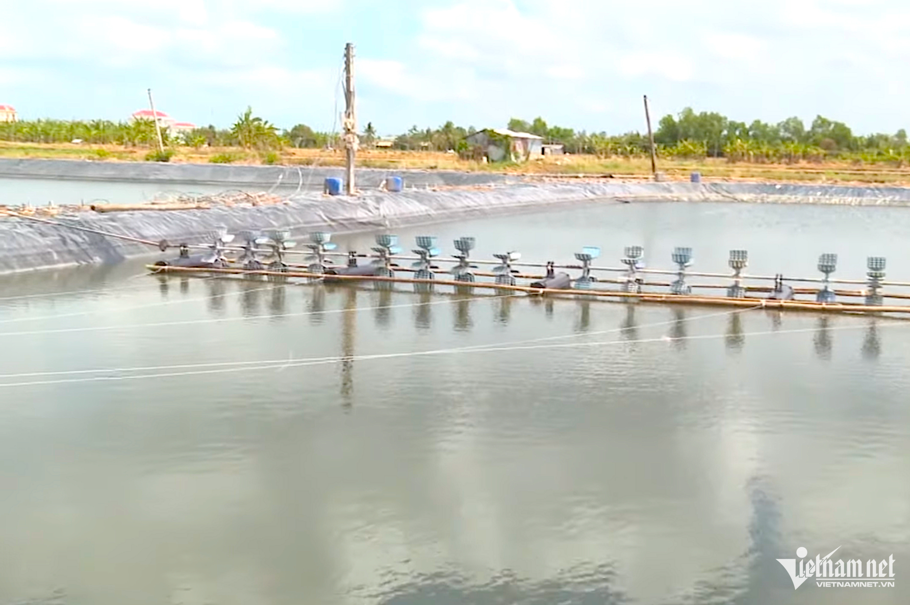 W-Ảnh màn hình 2025 01 09 lúc 05.47.43.png