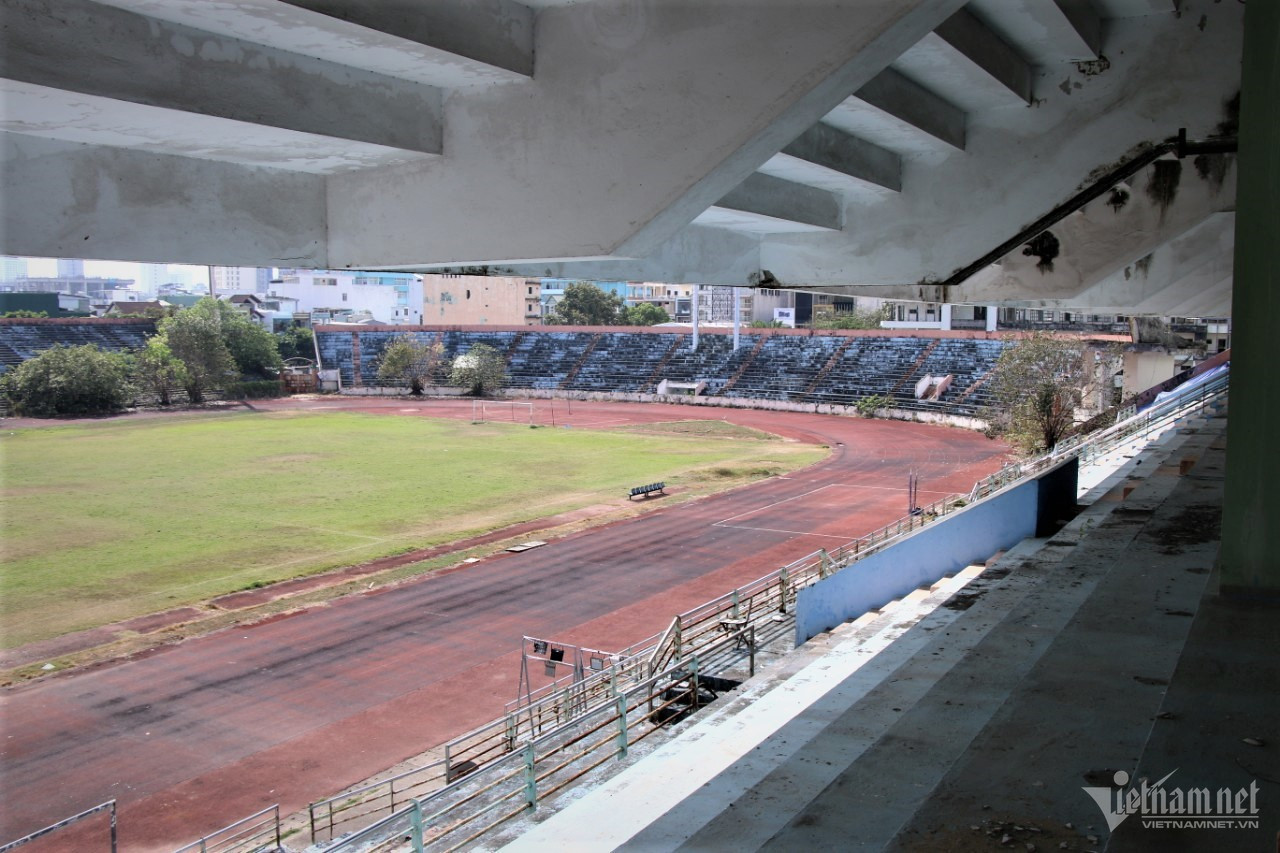 w chi lang3 1 1369.jpg