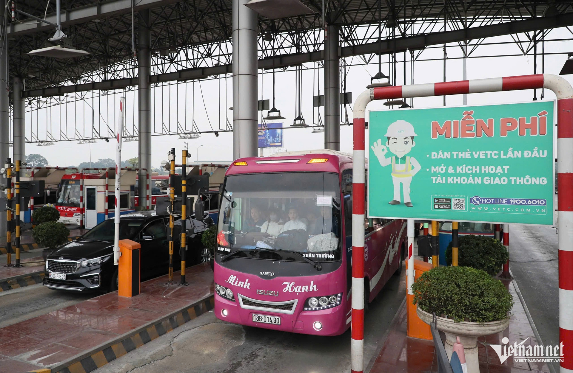 W-tram thu phi.jpg