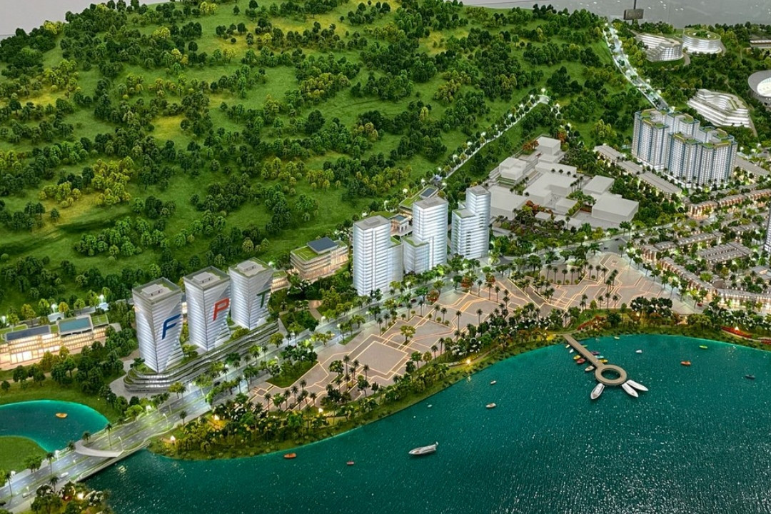 Gia Lai sẽ công bố quyết định nhân sự lãnh đạo khóa mới vào sáng 3/10