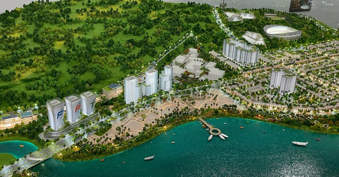 Gia Lai sẽ công bố quyết định nhân sự lãnh đạo khóa mới vào sáng 3/10