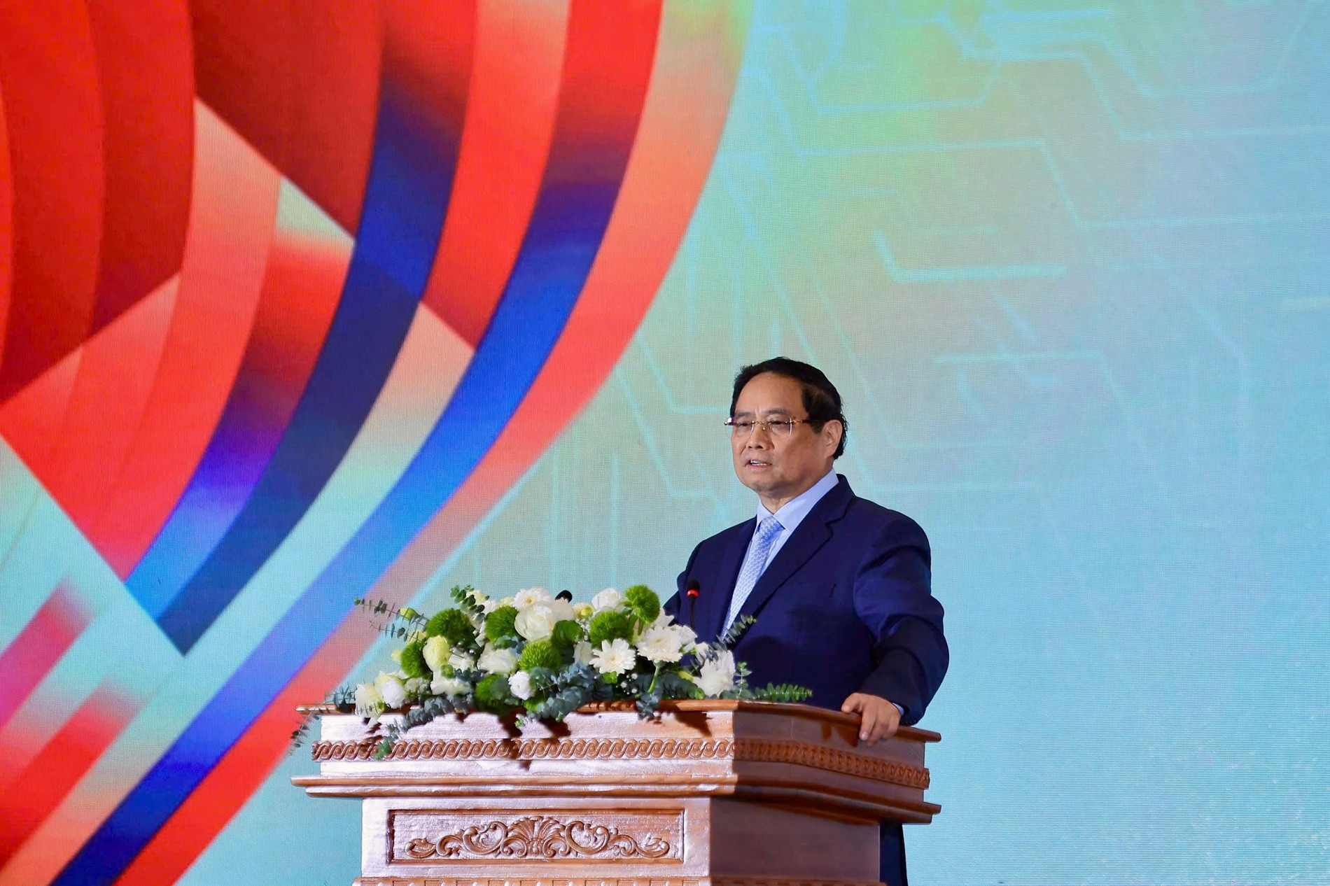 110 Thu tuong.jpg
