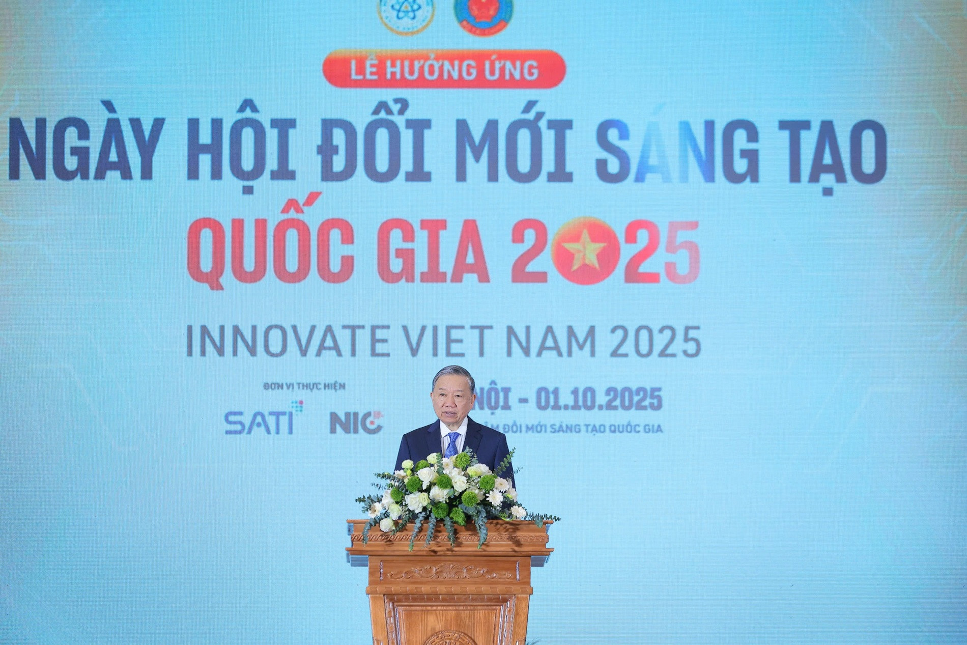 110 Tong bi thu To Lam.jpg