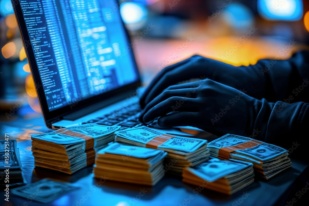 Người dân Việt Nam và Malaysia đứng đầu bảng bị khủng hoảng tinh thần vì lừa đảo trực tuyến