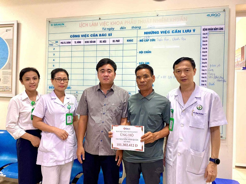 3302382d 3459 4691 a11d 4f4e00757fd8.jpg