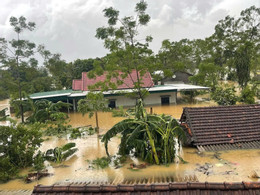 a Tân kỳ1.jpg