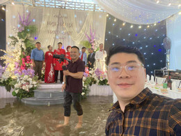 anh 2.jpg