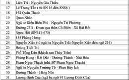 Ảnh chụp Màn hình 2025 10 01 lúc 07.33.47.png