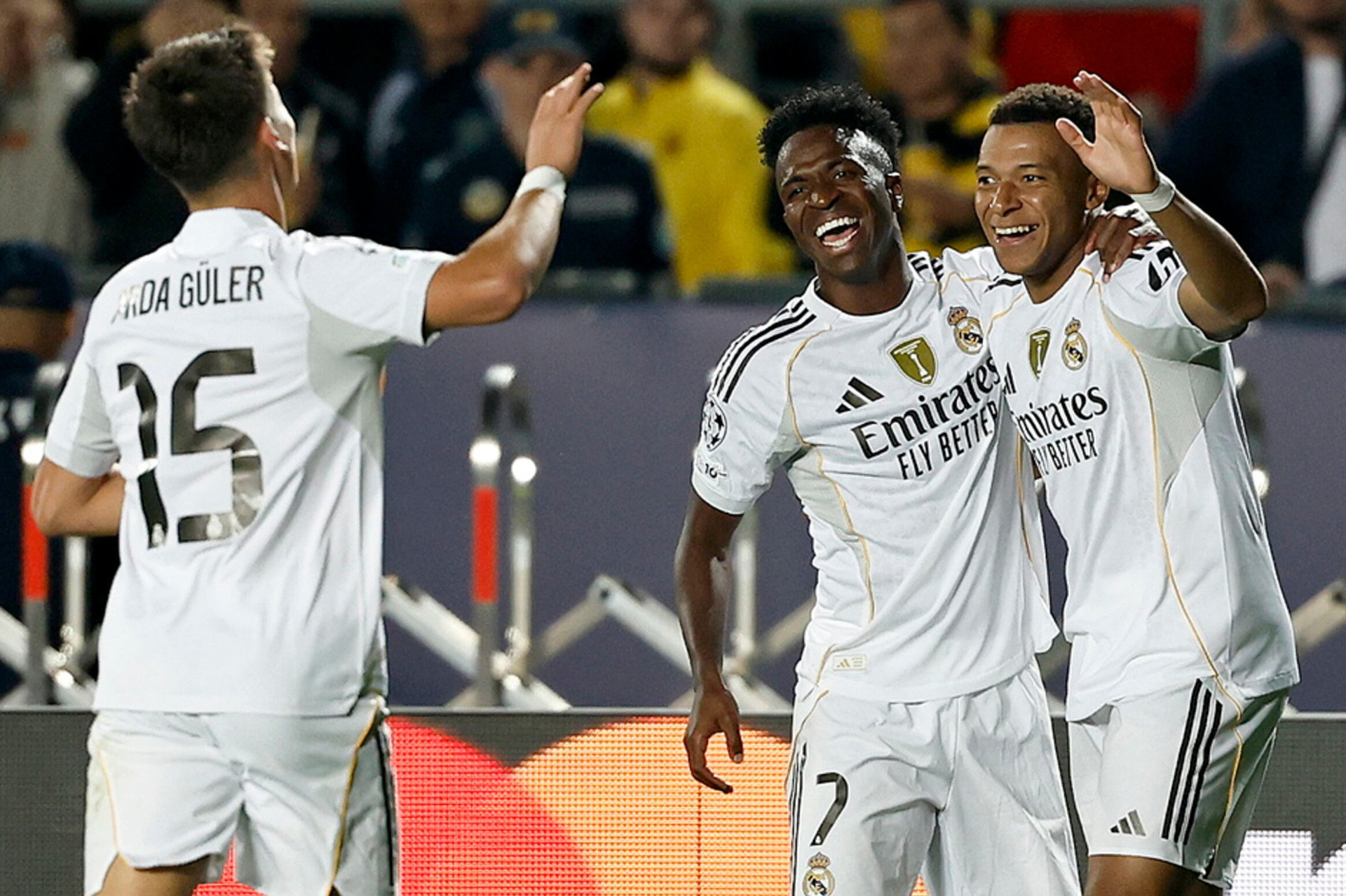 AS - Kairat Almaty Real Madrid 0 5.jpg