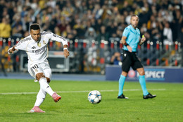 AS - Mbappe Kairat Almaty Real Madrid.jpg
