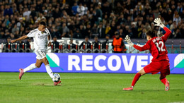 AS - Mbappe Kairat Almaty Real Madrid 2.jpg
