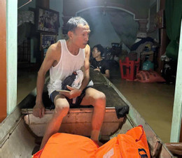 B Tân Kỳ2.jpg
