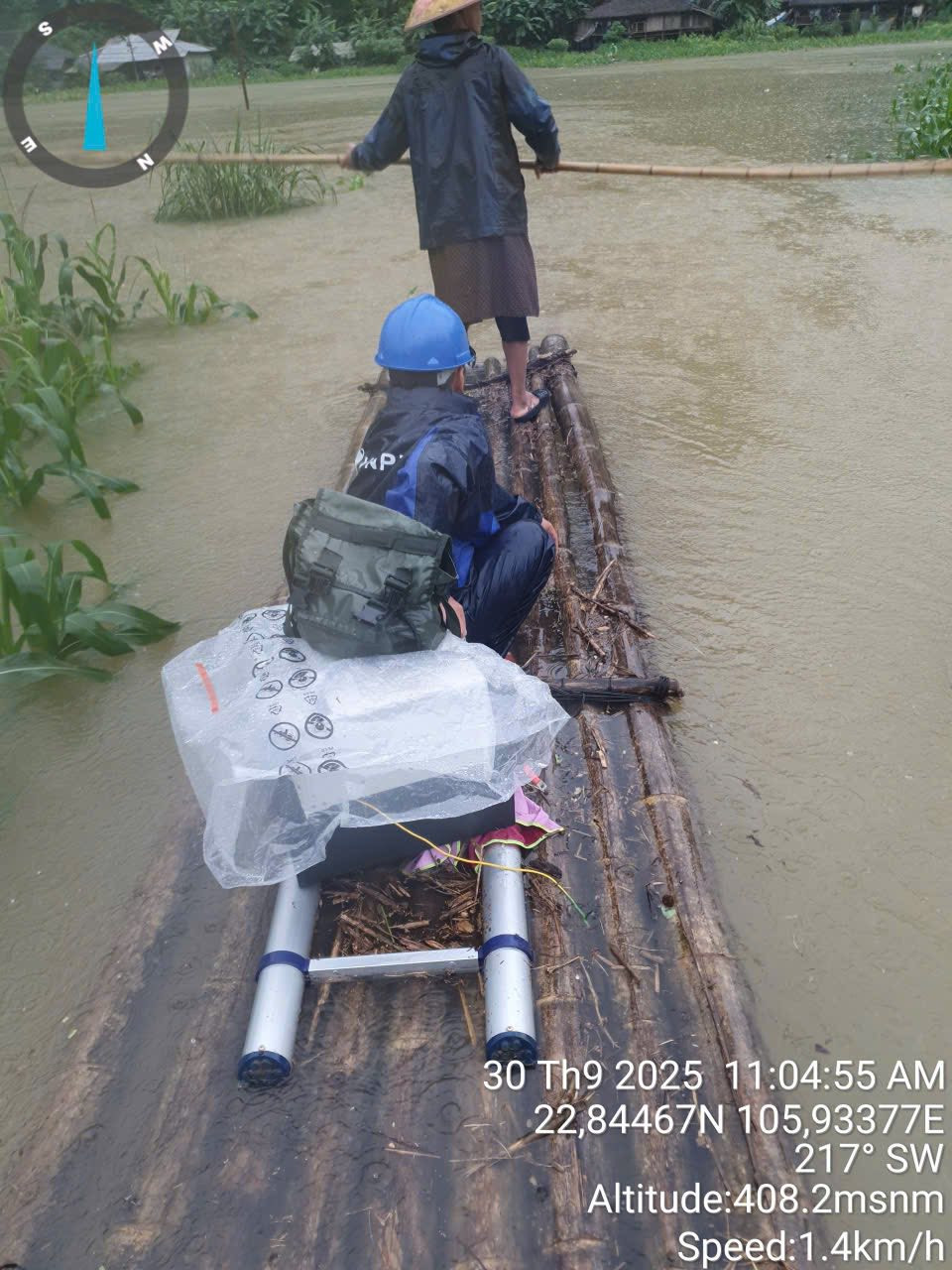 Cao Bang.jpg