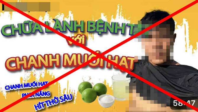 chua lanh.jpg