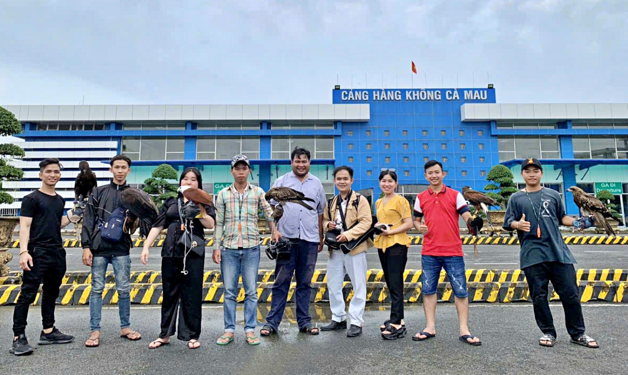 dai-bang-4.4.jpg