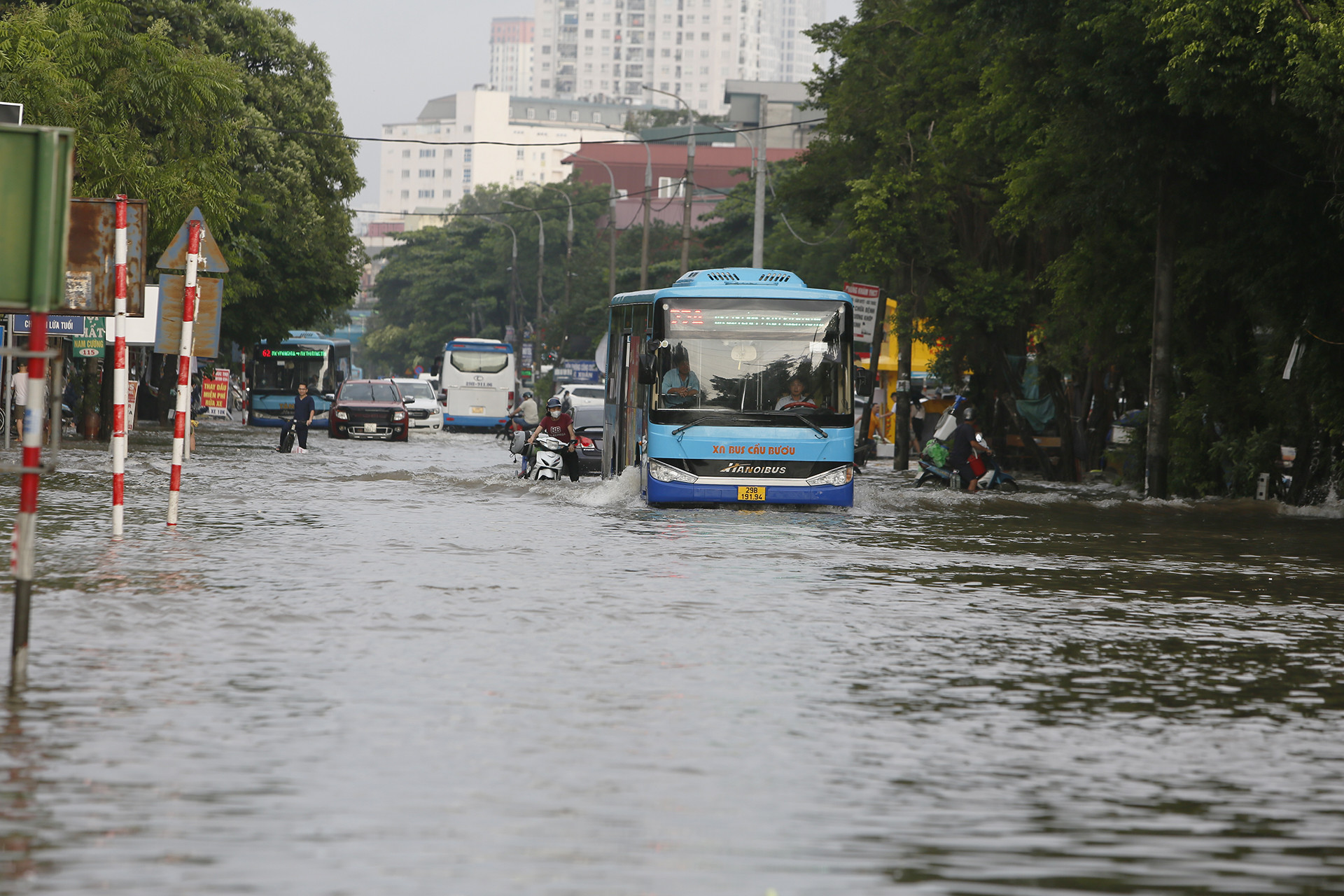 vietnamnet.vn