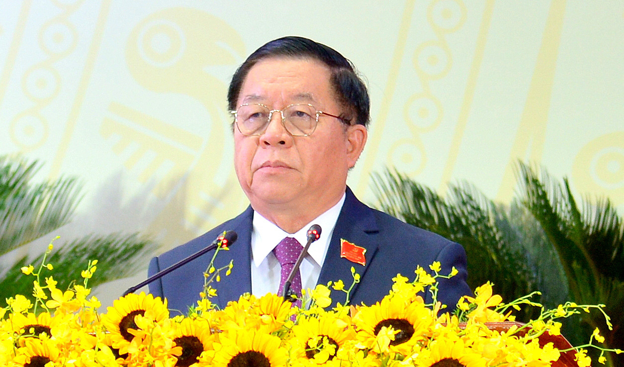 Đồng Tháp 12.jpg