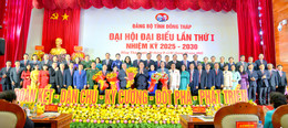Đồng Tháp 45.jpg