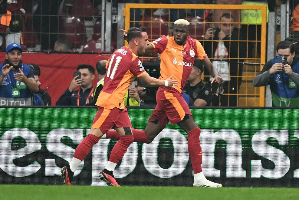 editorial_uefa_com fbl eur c1 galatasaray liverpool (1).jpg