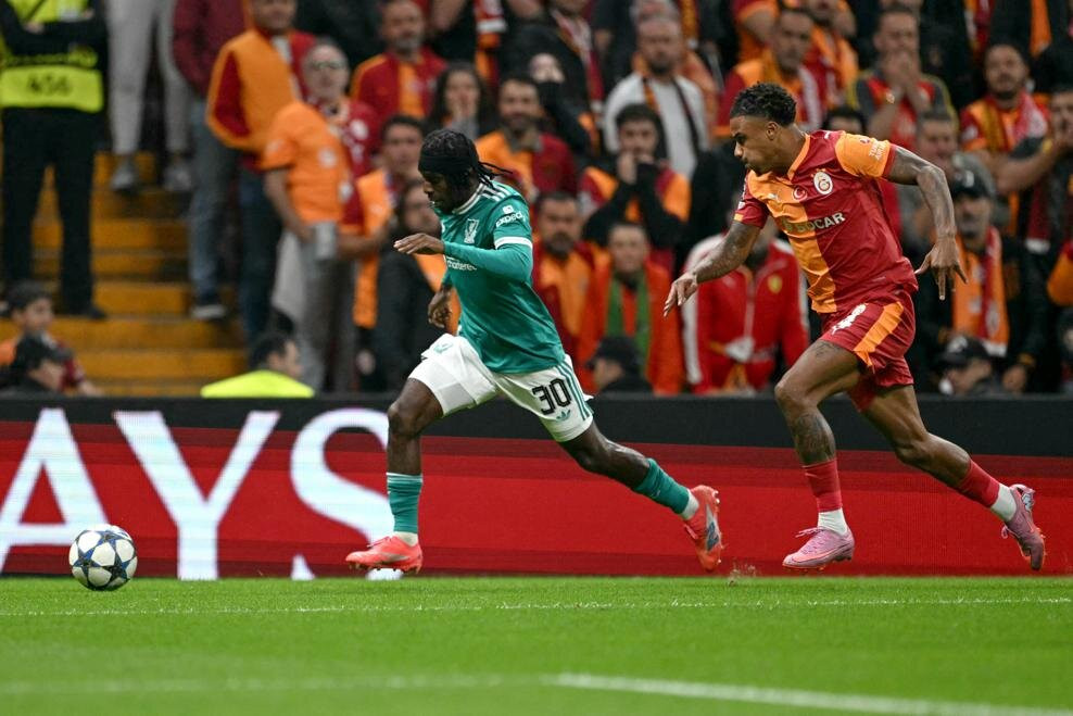 editorial_uefa_com fbl eur c1 galatasaray liverpool (2).jpg