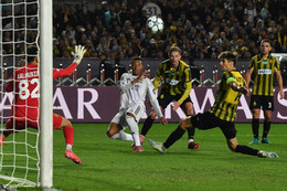 editorial_uefa_com fbl eur c1 kairat_almaty real_madrid (3).jpg