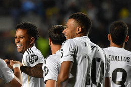 editorial_uefa_com fbl eur c1 kairat_almaty real_madrid (4).jpg