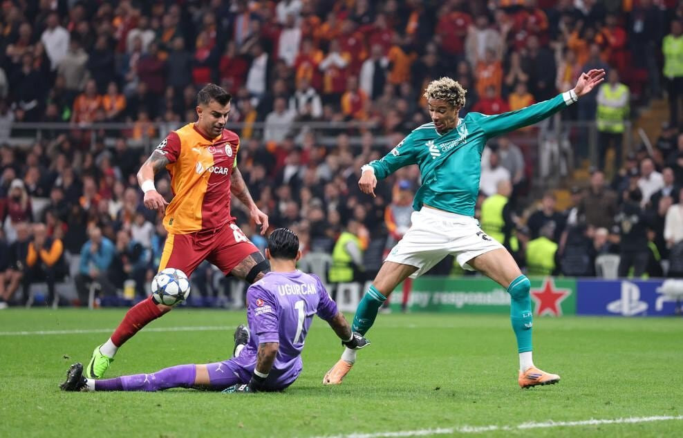 វិចារណកថា_uefa_com galatasaray_a.s._v_liverpool_fc_ _uefa_champions_league_2025_26_league_phase_md2 (1).jpg