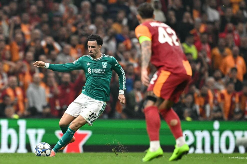 វិចារណកថា_uefa_com galatasaray_a.s._v_liverpool_fc_ _uefa_champions_league_2025_26_league_phase_md2.jpg
