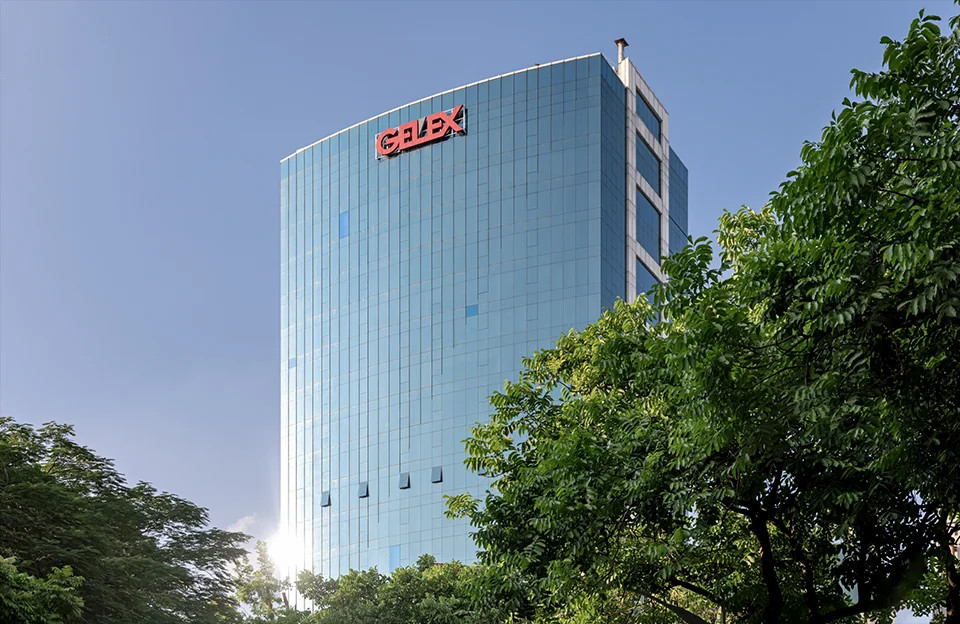 gelex