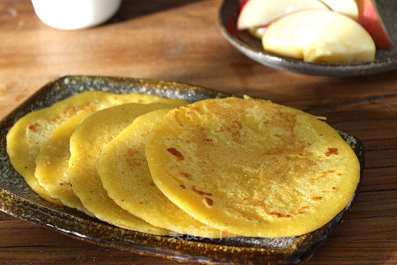 Gia đình 3 người bị ung thư, người vợ bật khóc khi biết nguyên nhân