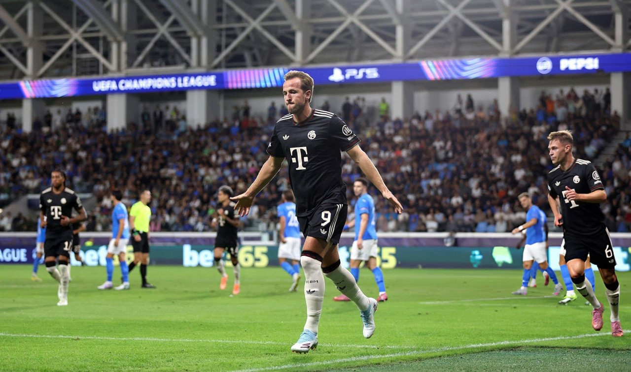 Harry Kane Bayern Munich.jpg