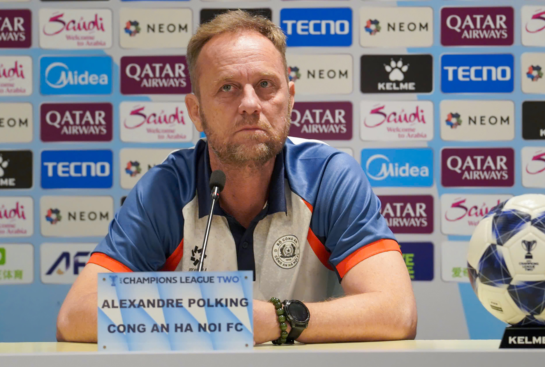 Coach Polking.jpg