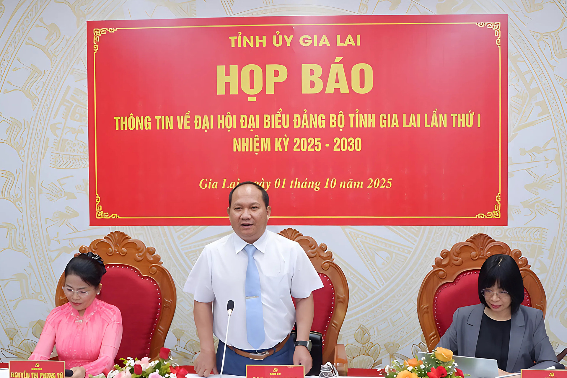 IMG_0F1A6CB00557 1.jpeg