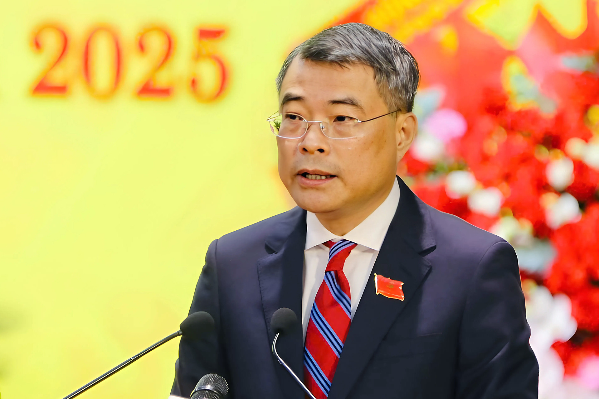 IMG_0F51440DCB22 1.jpeg