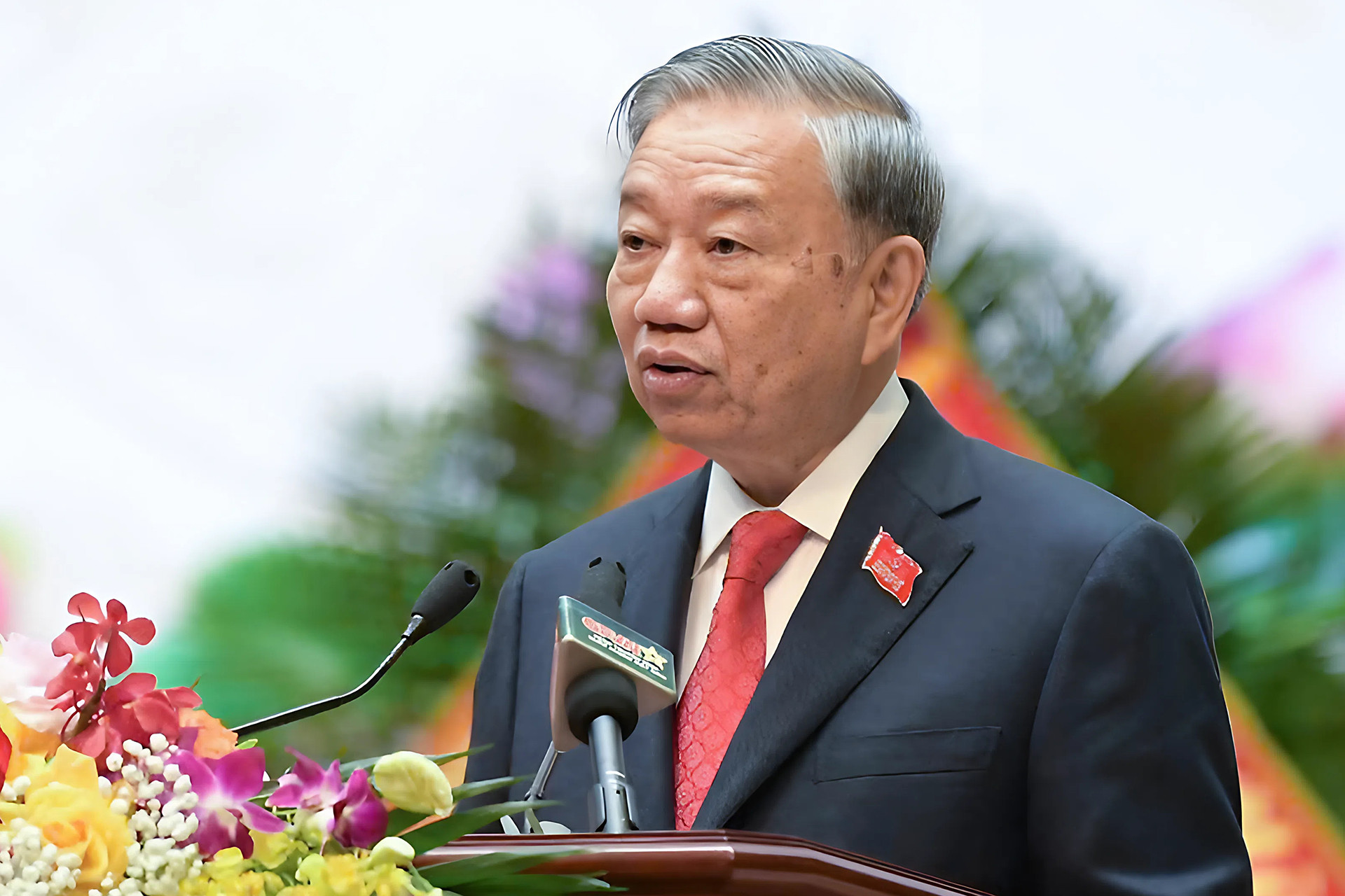 IMG_6603E410DB9E 1.jpg