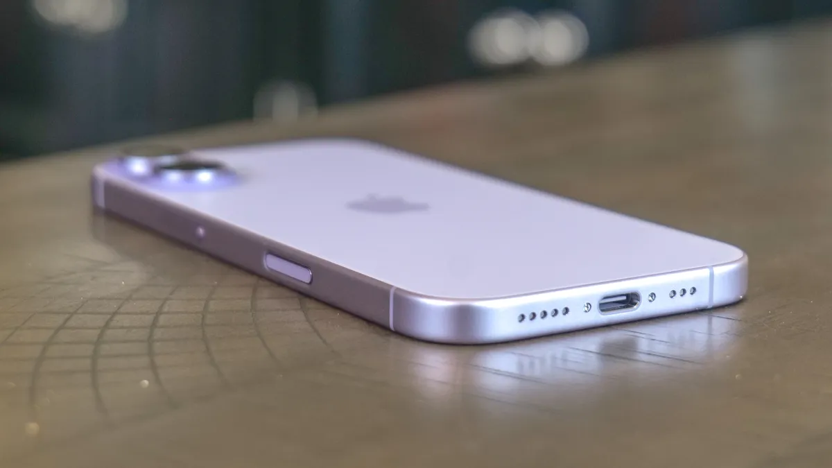 iPhone 17 sac.png